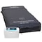 Proheal Low Air Loss / Alternating Pressure Mattress System 36"x80"x8" PH-80030 - alternate 1